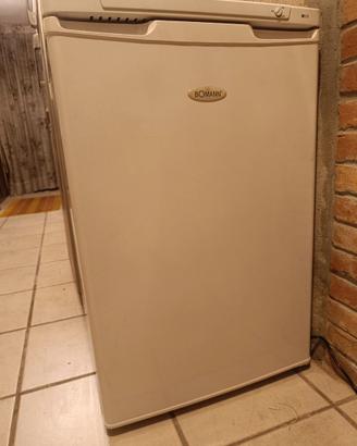 FREEZER A CASSETTI