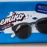 Occhiali da Sole Saraghina Originali
