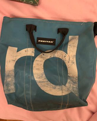 Freitag