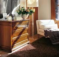 como'Le Fablier Le Primule