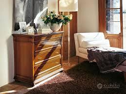 como'Le Fablier Le Primule