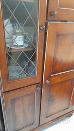 cucina ideale taverna o mansarda