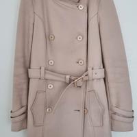 Cappotto donna