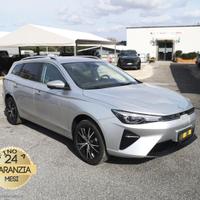 MG Luxury 61 KWh IVA DEDUCIBILE RATE AUTO MOTO SCO