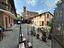 Immagine 30