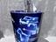 Immagine 5