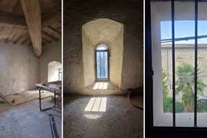 Semindipendente a Todi