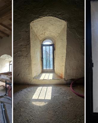 Semindipendente a Todi