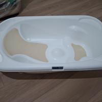 Vaschetta per lavare bambino CAM