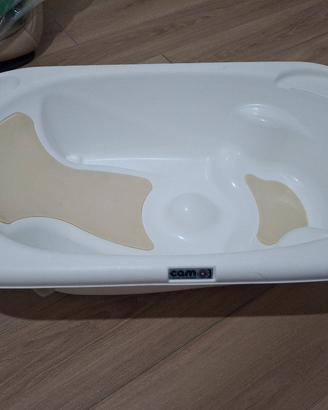 Vaschetta per lavare bambino CAM