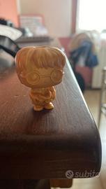 Funko pop harry raro