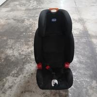 stufe elettriche e gas piu seggiolone auto e passe