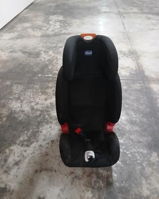 stufe elettriche e gas piu seggiolone auto e passe