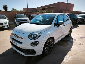 Fiat 500X 1.0 T3 120 CV Sport