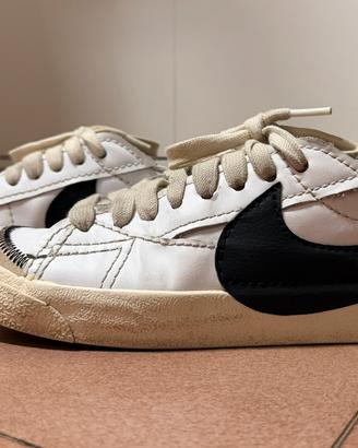 Nike blazer low - EUR 42