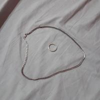 bundle di accessori. prezzo trattabile 