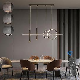 Lampadario a Sospensione Nuovo