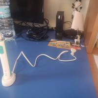 Spazzolino Elettrico Oral-B Professional Care 500