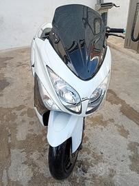 T max 500