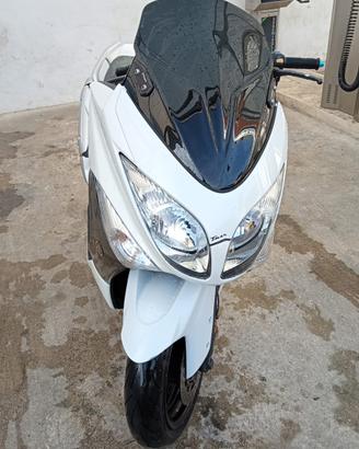 T max 500
