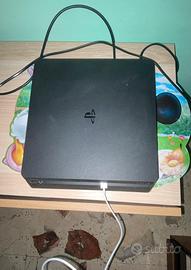 Ps4 2019