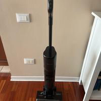 Lava pavimenti Dreame