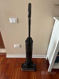 Lava pavimenti Dreame