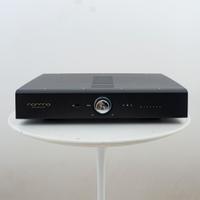 Norma Audio Electronics-Ampli Integrato-Revo 70B