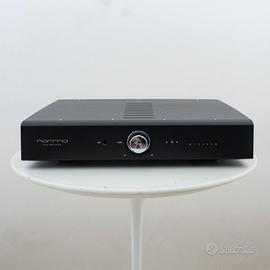 Norma Audio Electronics-Ampli Integrato-Revo 70B