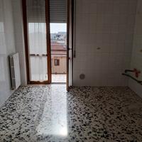 Appartamento signorile