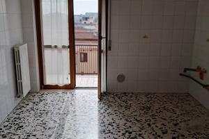 Appartamento signorile