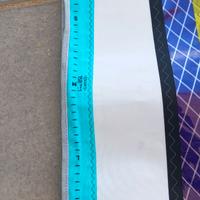 Windsurf vela DUOTONE IDOL 5.2