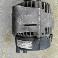 Alternatore Denso smart  450