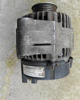 Alternatore Denso smart  450