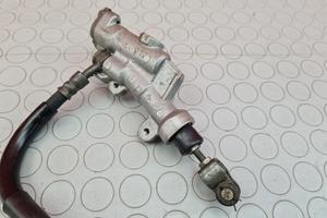 POMPA POSTERIORE YAMAHA YZF 450 2009 2008 YZ F 200