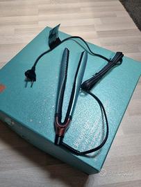 Solo Piastra Capelli GHD platinum + professional
