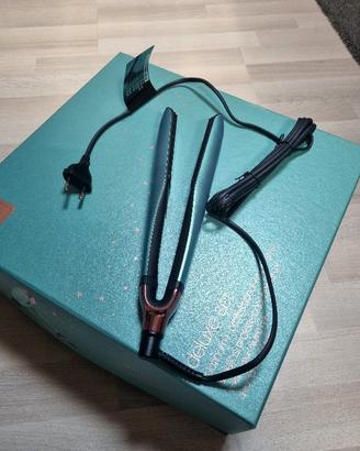 Solo Piastra Capelli GHD platinum + professional