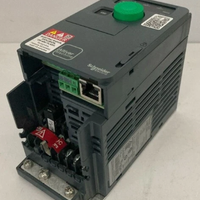 ATV320U02M2C inverter monofase 0,18kw nuovo