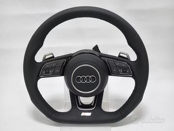 Volante Audi