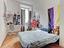 Immagine 18