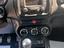 Immagine 10