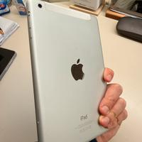 Ipad Mini