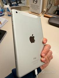 Ipad Mini