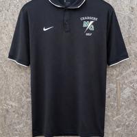 T-shirt Nike