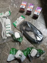 set vario