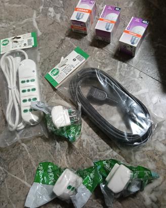 set vario