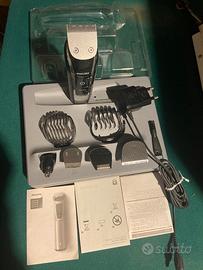 Rasoio regolabarba Philips