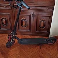 Monopattino elettrico Xiaomi Pro 2
