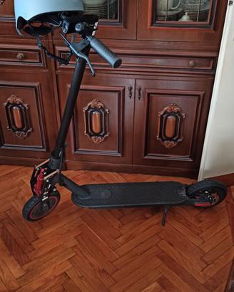 Monopattino elettrico Xiaomi Pro 2