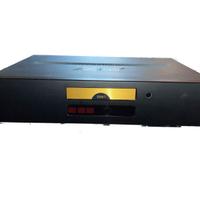 THULE AUDIO SPIRIT CD150B - LETTORE CD